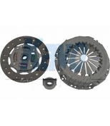 KAVO PARTS - CP4050 - 